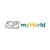 myWorld logo
