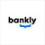 Logo de Bankly - Banking as a Service