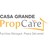 Casa Grande PropCare Private Limited logo