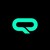 Qliro logo