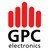 Logo de GPC Electronics