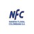 Logo de Naviera Fluvial Colombiana S.A.