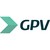 Logo de GPV