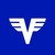 Logo de Volksbank Wien