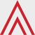 ASCO Assurances logo
