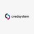 Logo de credsystem