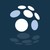 Autonomous Research logo