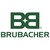 Logo de Brubacher