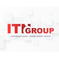 ITN Group LTD logo