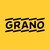 Logo de Grano