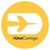 Aeropuerto Internacional El Dorado logo
