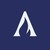 Aprende Institute logo