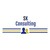 sk consulting & co logo
