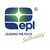 Logo d'EPL Limited