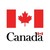 Canadian Intellectual Property Office / Office de la propriété intellectuelle du Canada logo