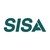 SISA logo