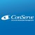 Logo de ConServe