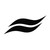 PONGS logo