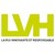 LVH logo