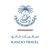Kanoo Travel logo