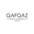 Logo de QafqaZ Hotels & Resorts