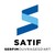 SATIF - Travaux Subaquatiques logo
