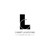 Cabinet Laghoutaris logo