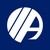 Logo de Glens Falls Hospital
