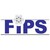 FIPS logo