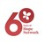 Logo de Hope Network