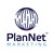 PlanNet Marketing logo