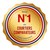 Courtier Comparateur logo