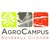 CFA CFPPA DE LA GIRONDE - AGROCAMPUS 33 logo