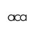 ACA Sécurité logo