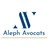 Aleph Avocats logo