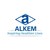Alkem Laboratories Ltd. logo