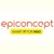 Epiconcept NGO logo