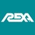 Logo de REXA, Inc.