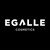 Laboratorios Egalle logo