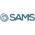 SAMS Global logo