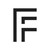 Les Franciscaines - Deauville logo