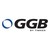 GGB Bearing Technology logo