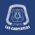 Logo d'Eastern Atlantic States Regional Council of Carpenters