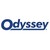 Odyssey Logistics (fka American Fast Freight, Inc.) logo