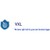 Logo de VXL