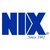 Nix Companies, Inc. logo