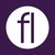Fladgate LLP logo