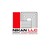 Logo de NIKAN LLC.