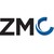 ZMC logo