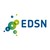 Logo d'Energie Data Services Nederland (EDSN) B.V.